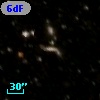 6dFGS gJ062006.1-645708