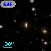 6dFGS gJ061831.7-645553