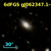 6dFGS gJ062347.1-651949
