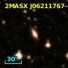 6dFGS gJ062117.7-651557