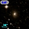 6dFGS gJ062141.4-651041