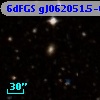 6dFGS gJ062051.5-651142