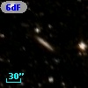 6dFGS gJ061931.6-651103