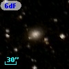 6dFGS gJ062245.7-650954