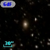 6dFGS gJ062142.9-650523
