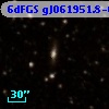 6dFGS gJ061951.8-650539