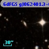 6dFGS gJ062401.3-650213