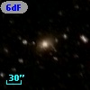 6dFGS gJ062310.8-650110