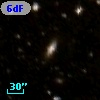 6dFGS gJ062159.8-645918
