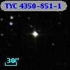 TYC 4350-851-1