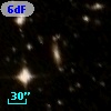 6dFGS gJ062054.4-650108