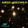 6dFGS gJ062349.0-645715