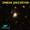 6dFGS gJ062307.4-645550