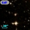 6dFGS gJ062240.6-645809