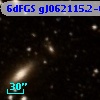 6dFGS gJ062115.2-645637
