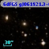 6dFGS gJ061821.3-645615