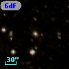 6dFGS gJ062158.3-645344