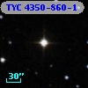 TYC 4350-860-1