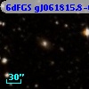 6dFGS gJ061815.8-645354