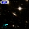 6dFGS gJ062155.2-644901