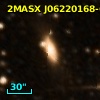 6dFGS gJ062201.7-644742
