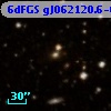 6dFGS gJ062120.6-644529