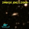 2MASX J06212068-6446450