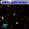 6dFGS gJ062049.6-644447