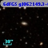 6dFGS gJ062149.3-644319
