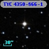 TYC 4350-866-1