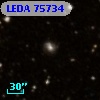 LEDA   75734