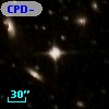 CPD-64   539