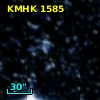 KMHK 1585