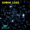 KMHK 1592