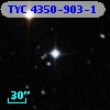 TYC 4350-903-1