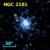 NGC  2181
