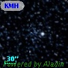 KMHK 1603