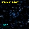 KMHK 1607