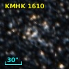 KMHK 1610