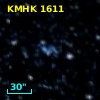 KMHK 1611