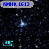 KMHK 1613