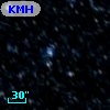 KMHK 1614