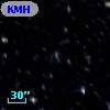 KMHK 1615
