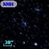 KMHK 1617