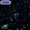 KMHK 1619