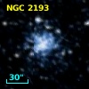 NGC  2193