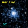 NGC  2197