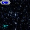 KMHK 1646