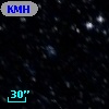 KMHK 1650
