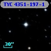 TYC 4351-197-1